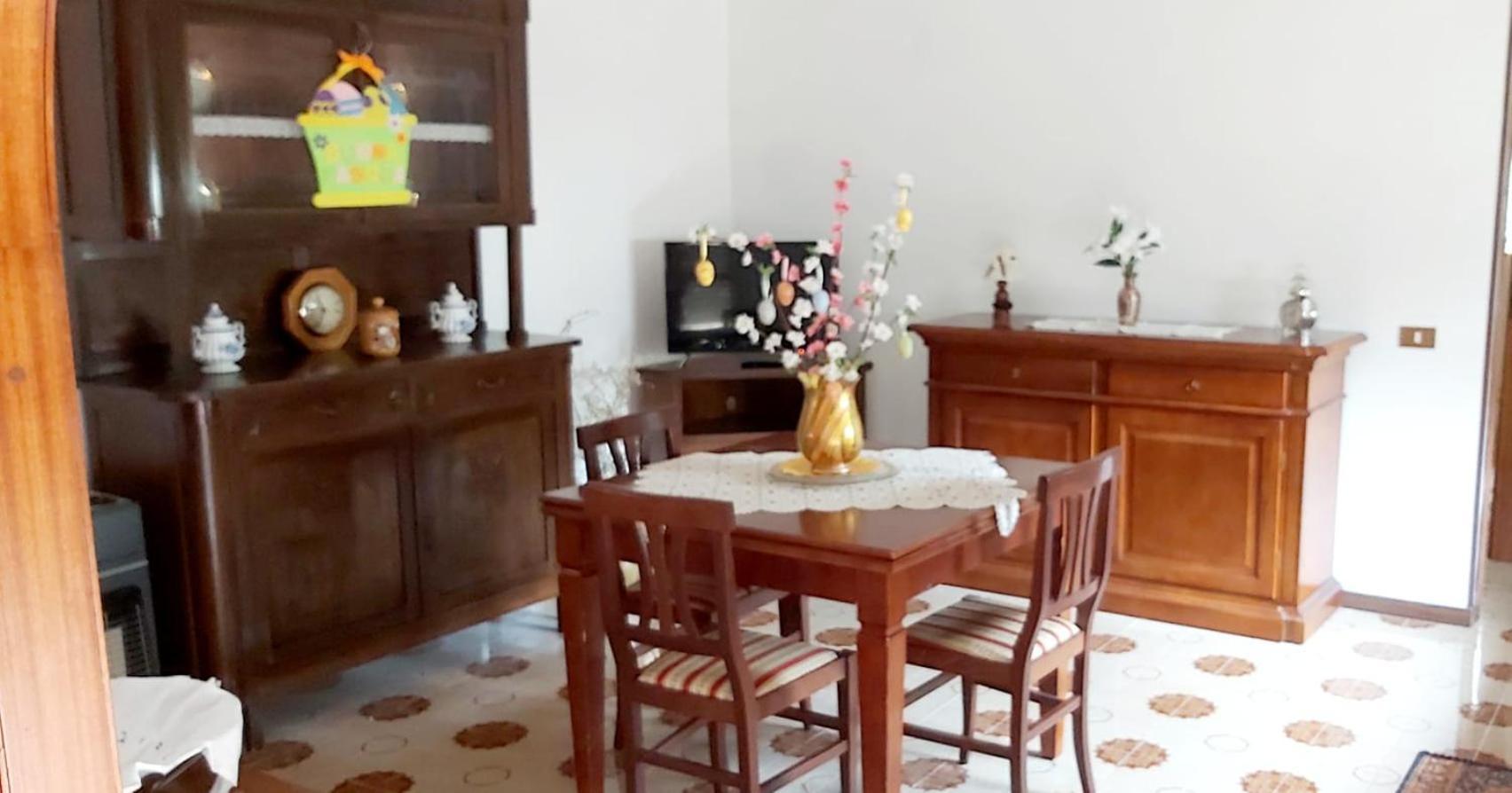 Lunabed Roma - Affitti Brevi Екстер'єр фото